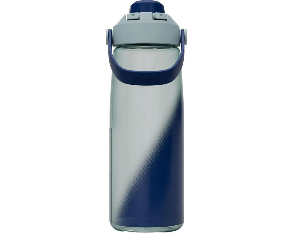 CamelBak Thrive Chug 0.75 l deep sea dawn