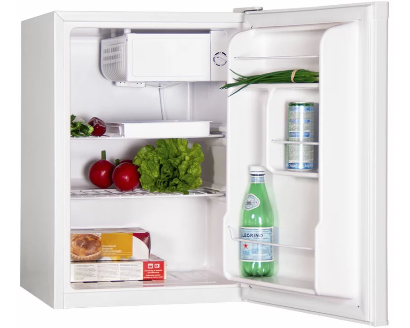 Kibernetik FSP Kühlschrank 70 Liter