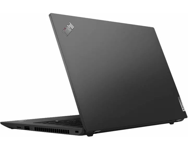Lenovo ThinkPad L14 Gen 3
