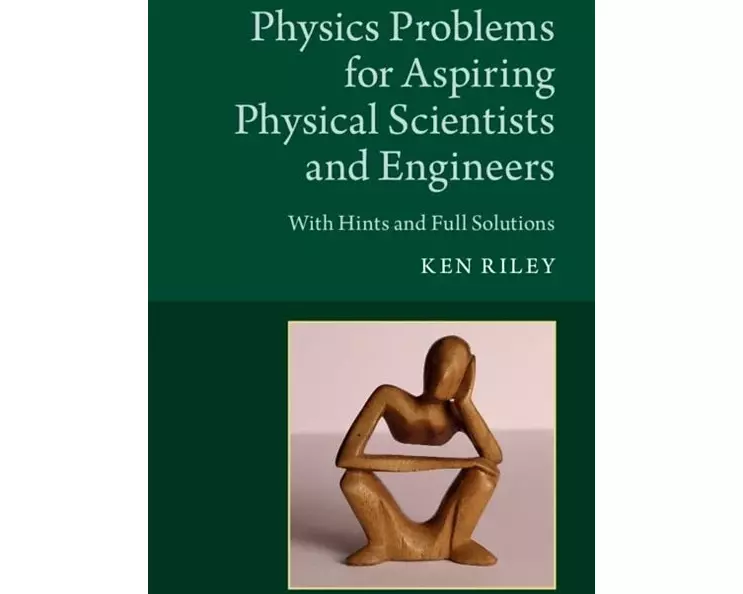 Physics Problems for Aspiring Physical Scientists and Engineers