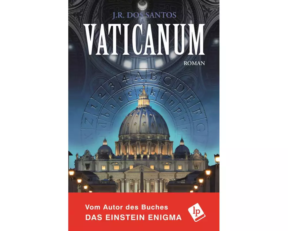 Vaticanum