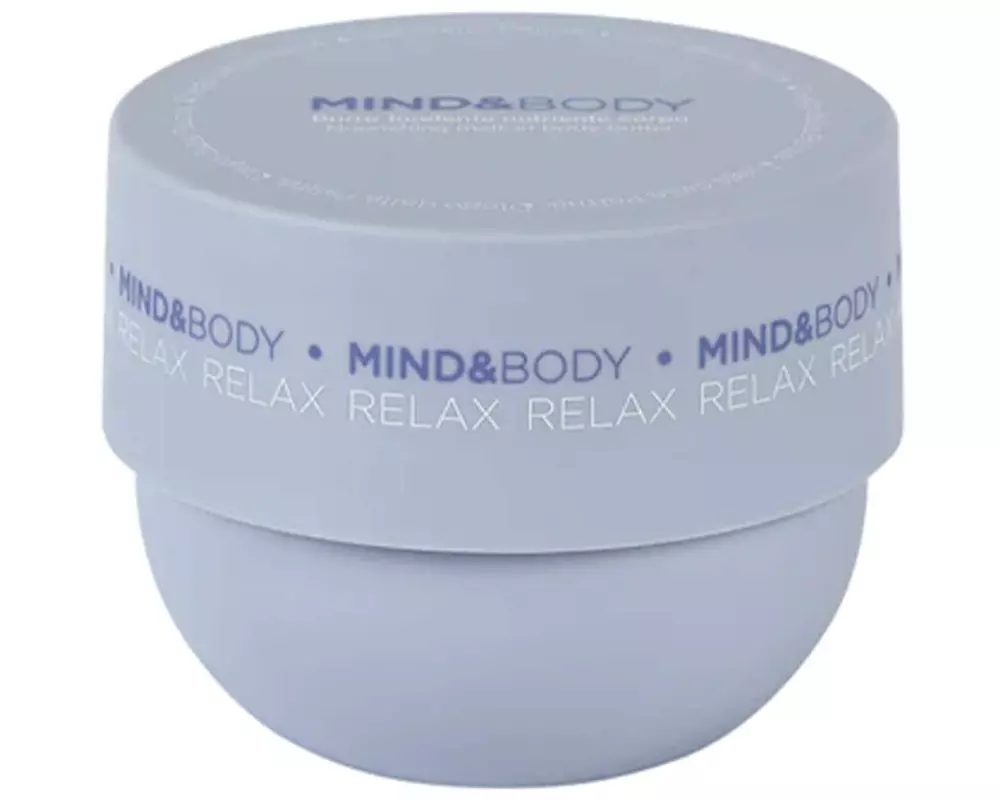 Diego dalla Palma Mind & Body 200 ml