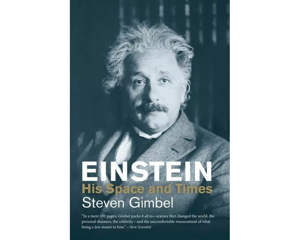 Einstein
