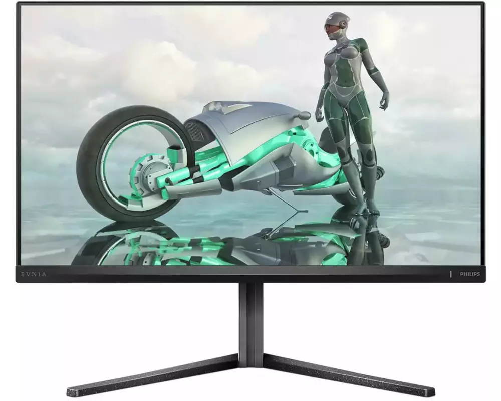 Philips Monitor 27M2N3800A/00