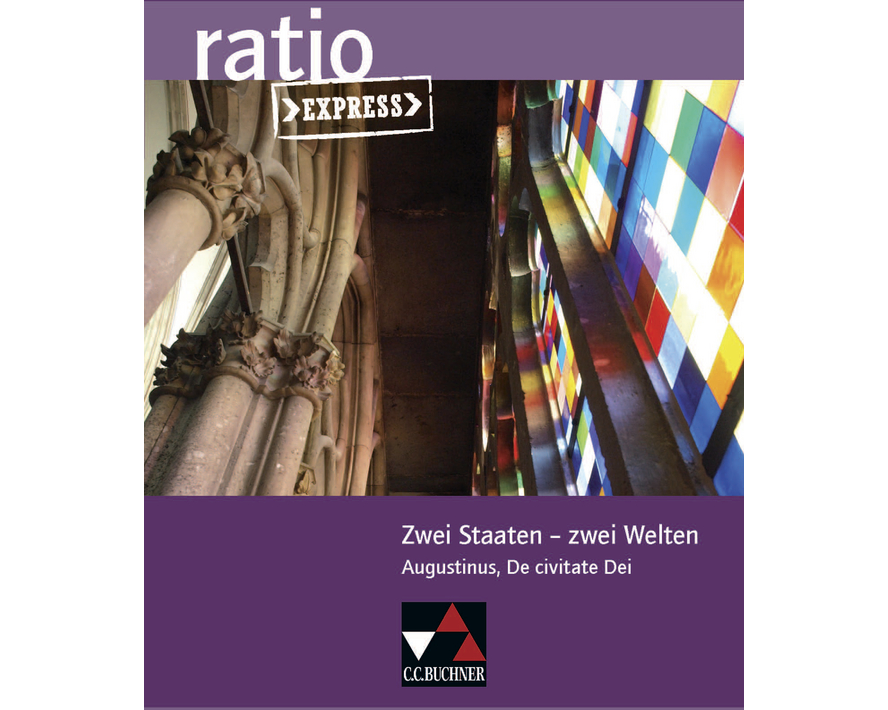 Zwei Staaten - zwei Welten