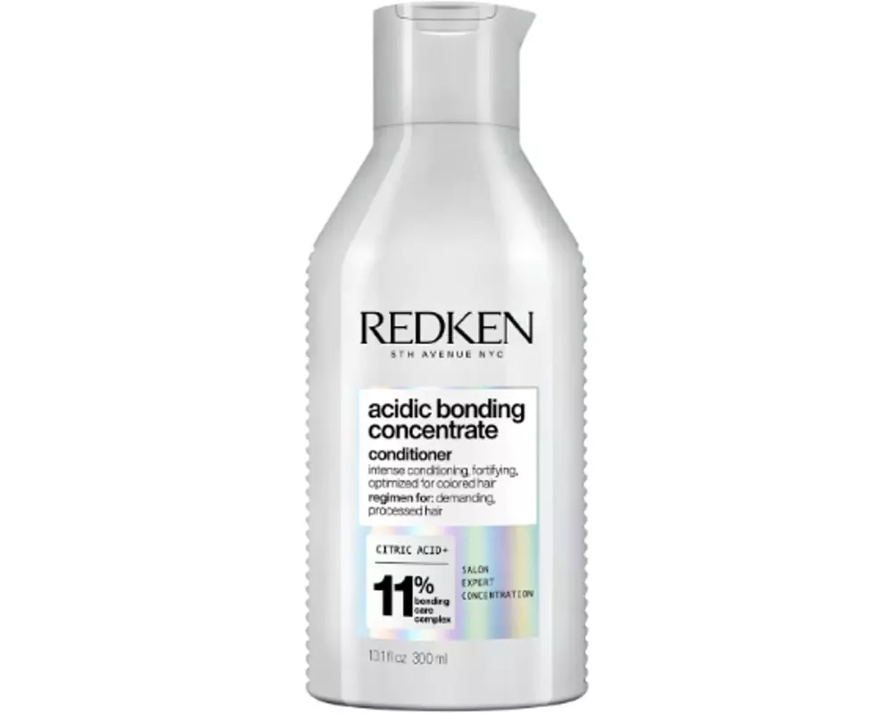 Redken Haarspülung Acidic Bonding 300 ml