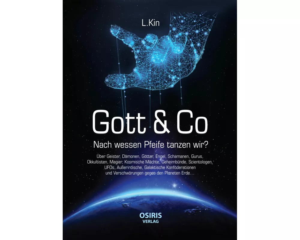 Gott & Co