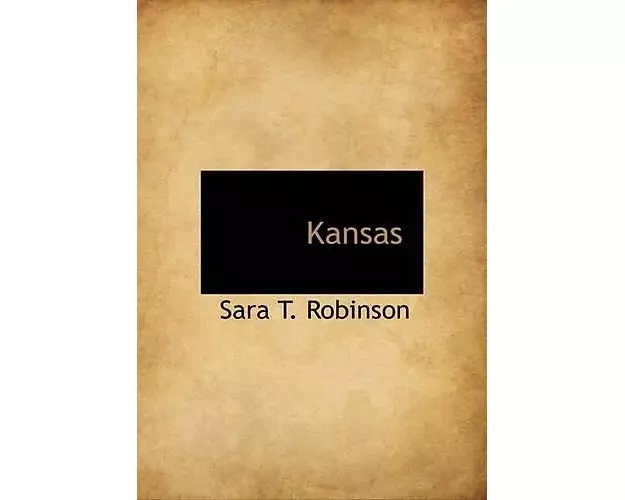 Kansas
