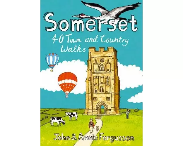 Somerset