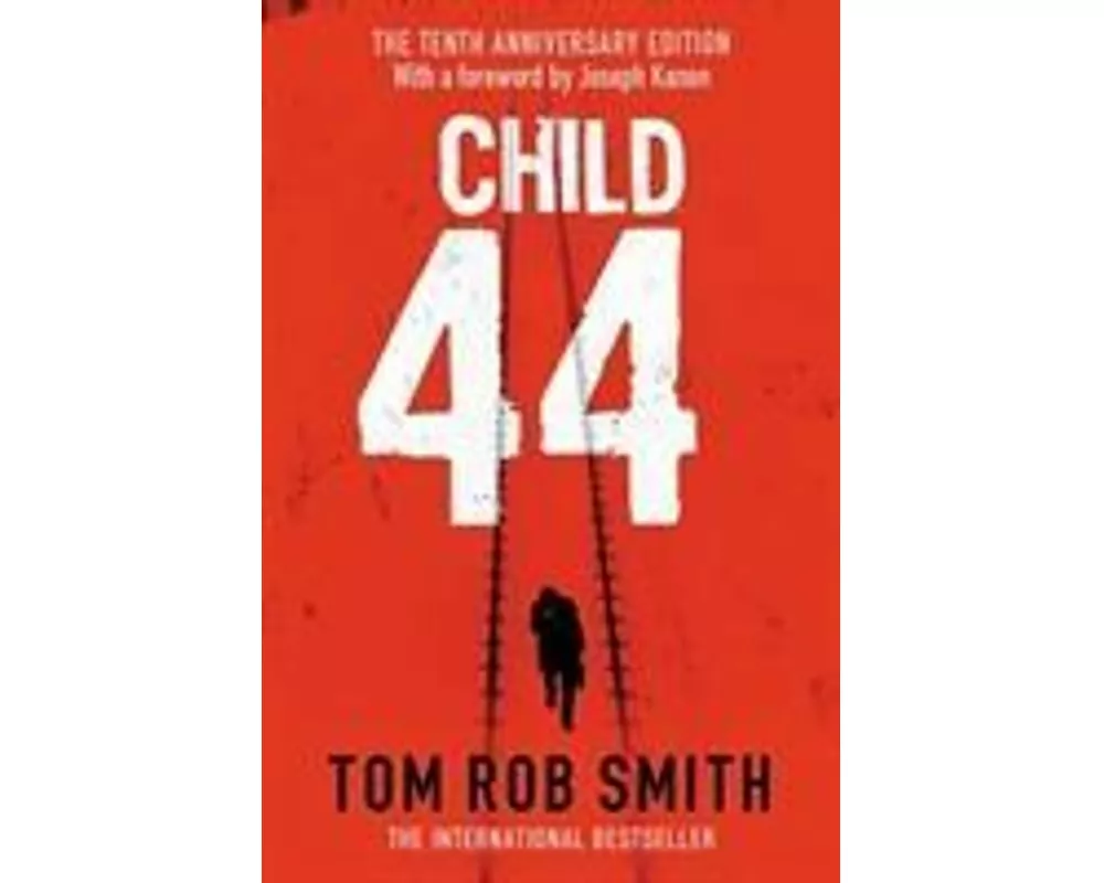 Child 44