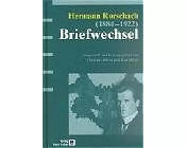 Briefwechsel