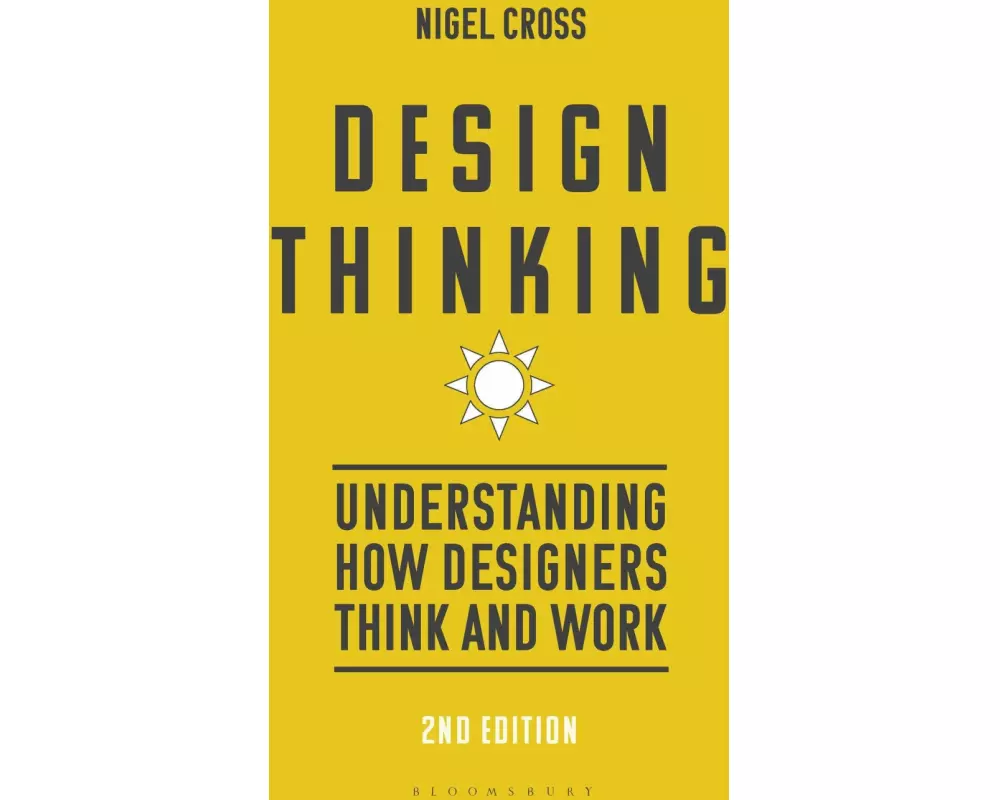 Design Thinking
