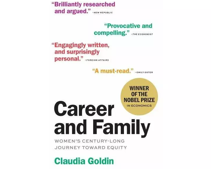 Career and Family