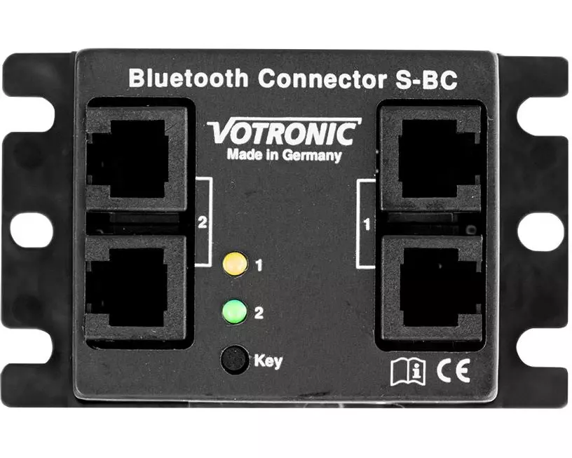 Votronic Bluetooth-Connector S-BC