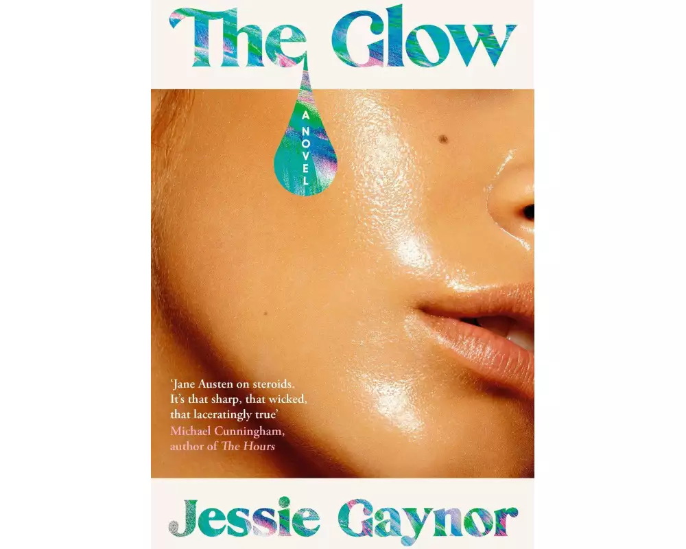 The Glow