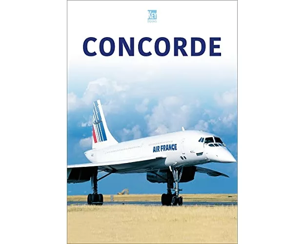 Concorde
