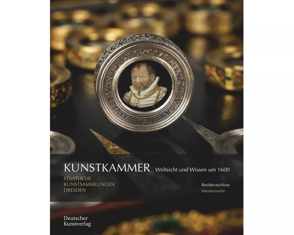 Kunstkammer