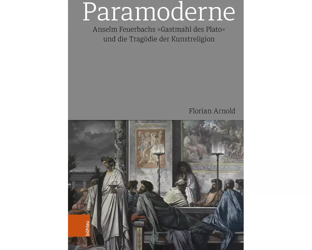 Paramoderne