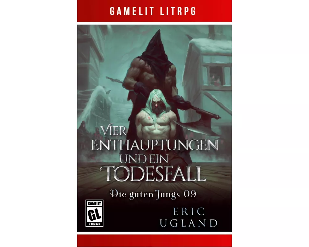Vier Enthauptungen und ein Todesfall
