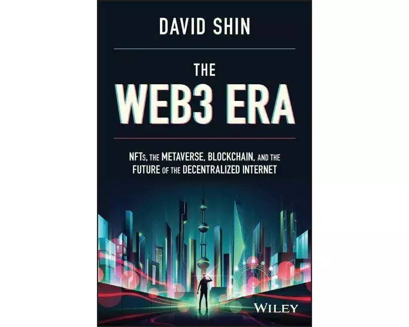 The Web3 Era
