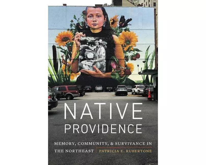Native Providence