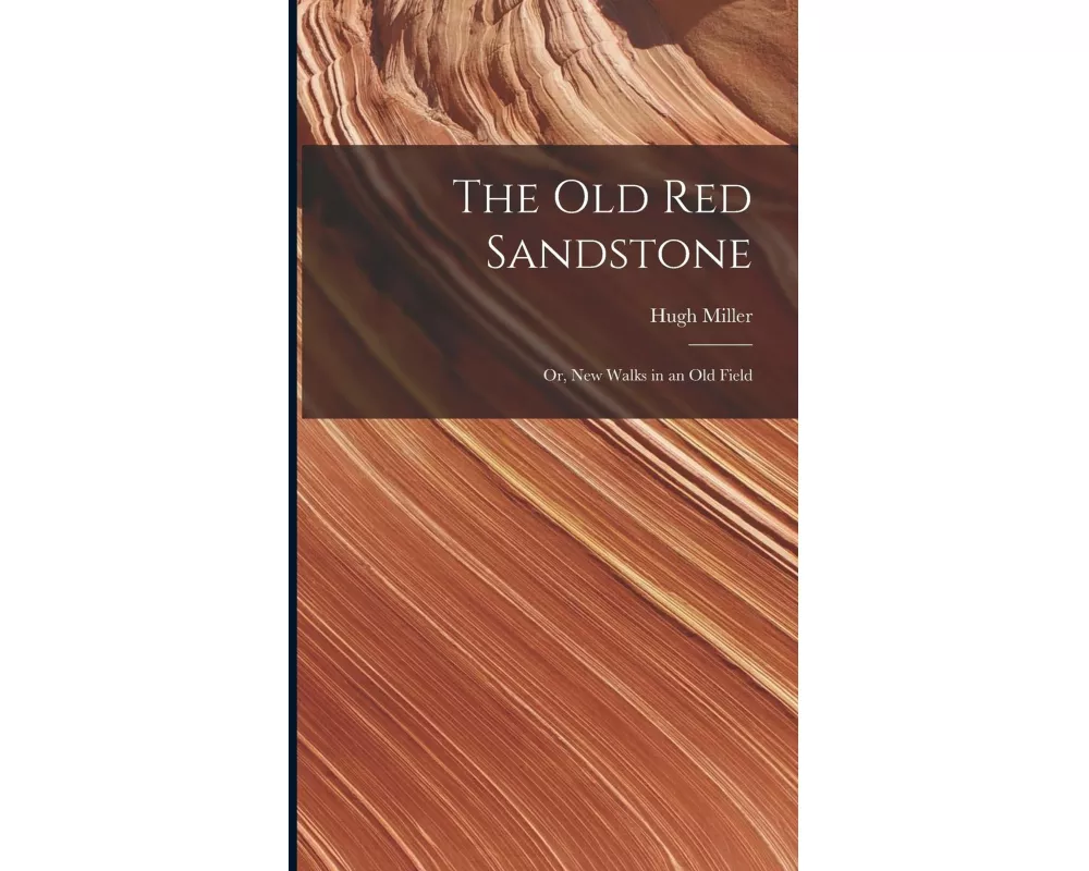 The Old Red Sandstone
