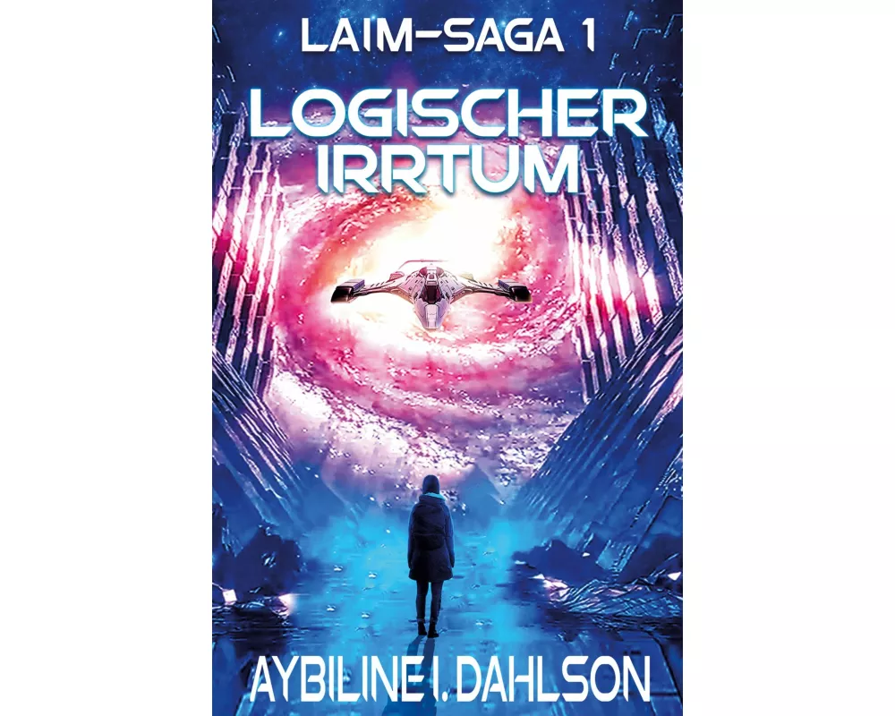Logischer Irrtum
