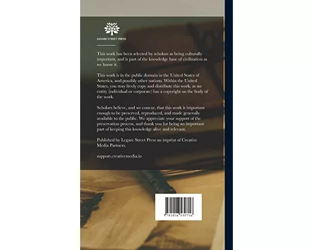 The Song of the Sword, and Other Verses