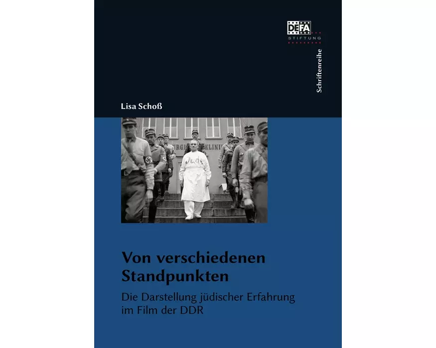Von verschiedenen Standpunkten