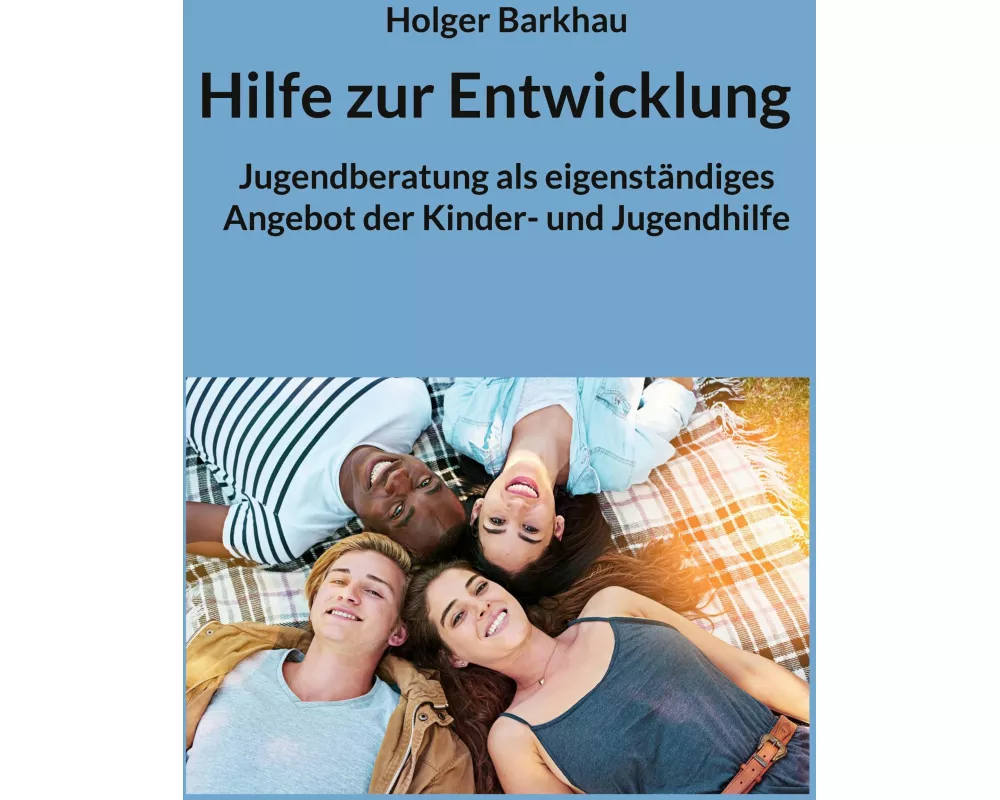Hilfe zur Entwicklung