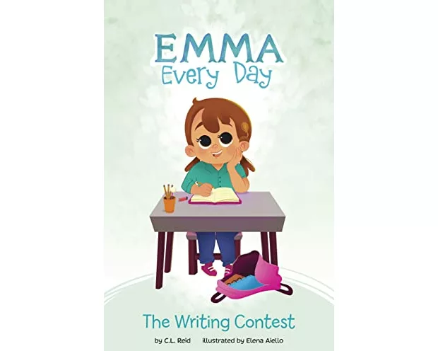 The Writing Contest