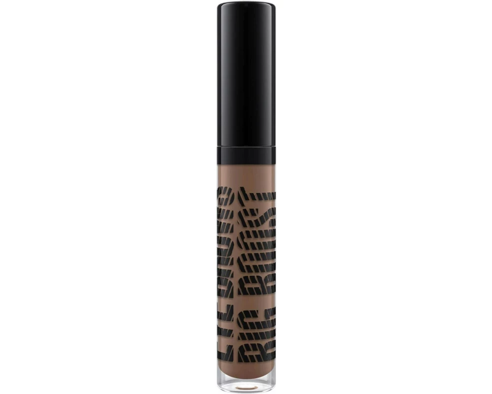 MAC Cosmetics Eye Brows Big Boost Fibre Gel
