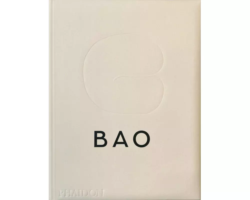 Bao