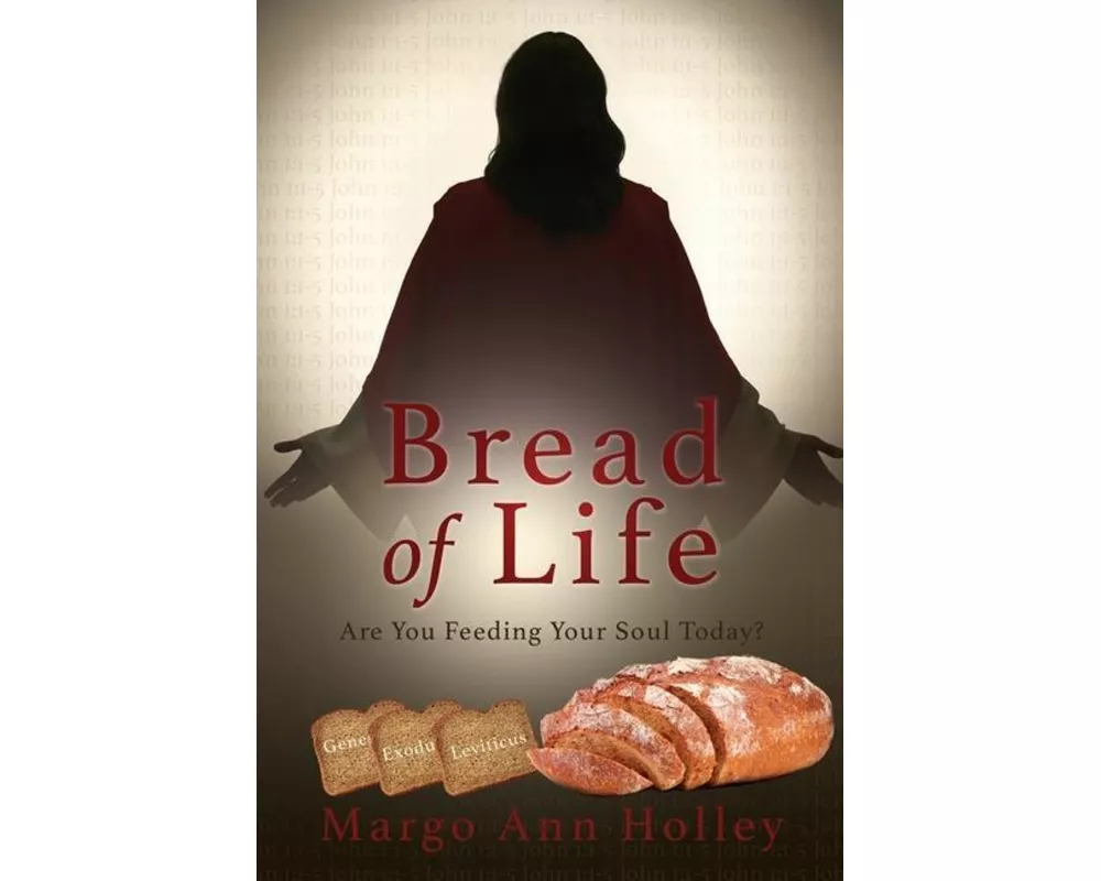 Bread of Life