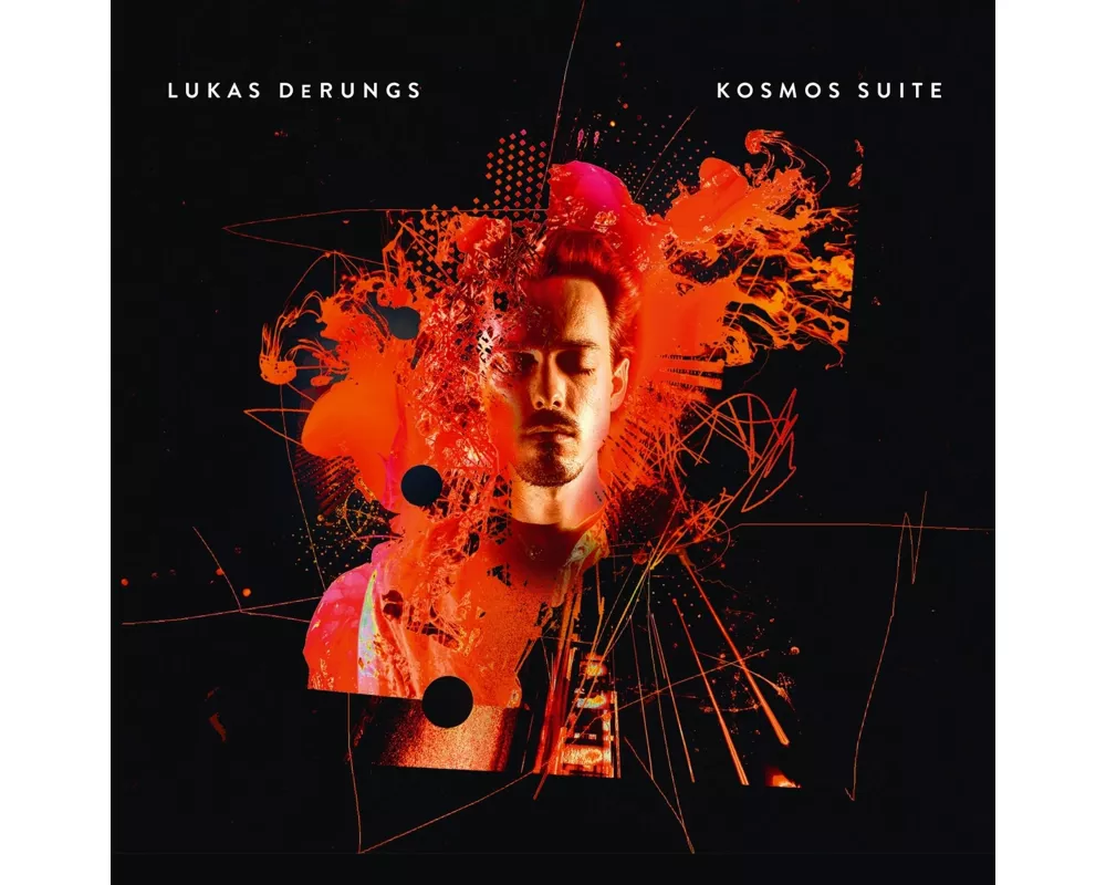 Kosmos Suite