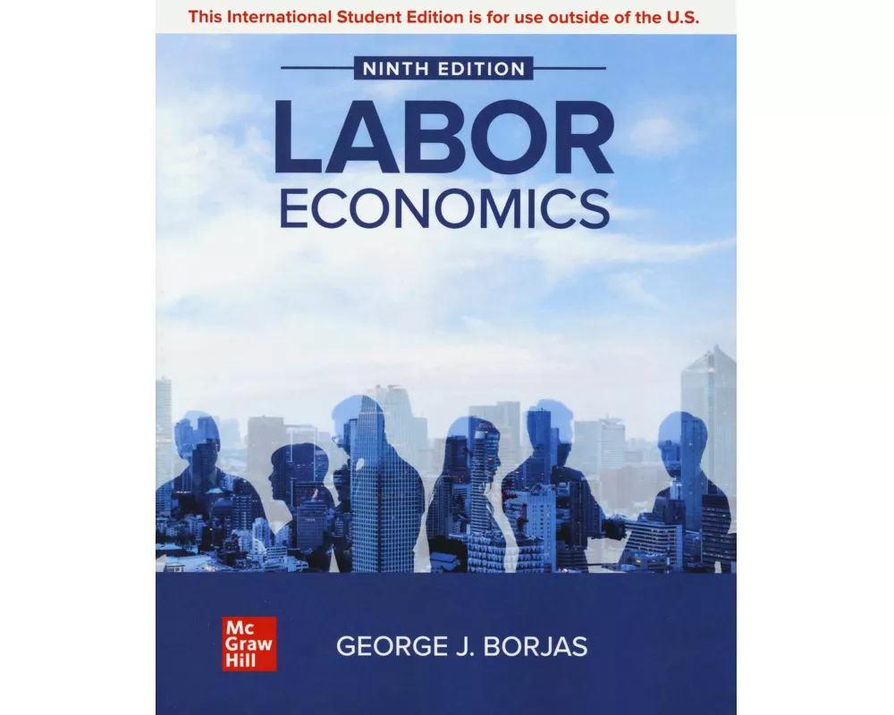 Labor Economics ISE