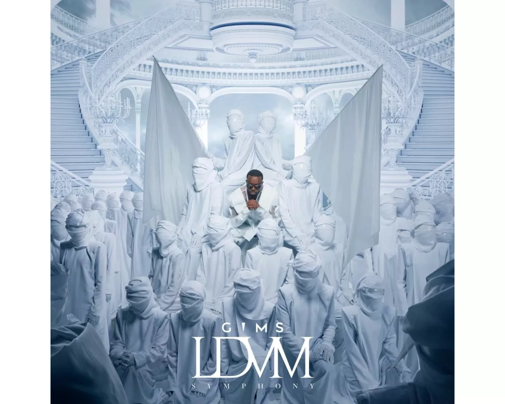 Les derniÃ¨res volontÃ©s de Mozart (Symphony)