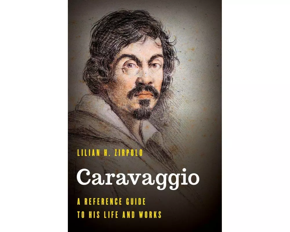 Caravaggio