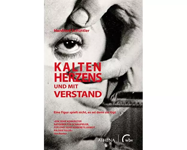 Kalten Herzens und mit Verstand