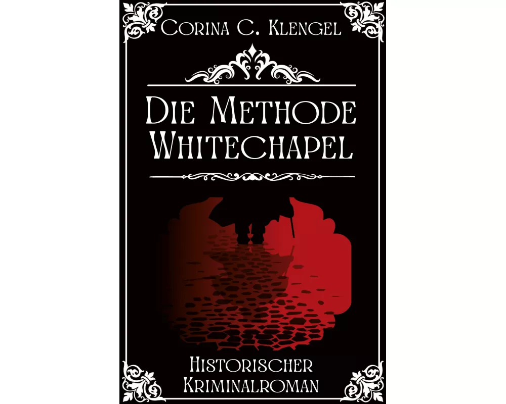 Die Methode Whitechapel