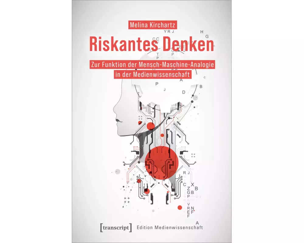 Riskantes Denken