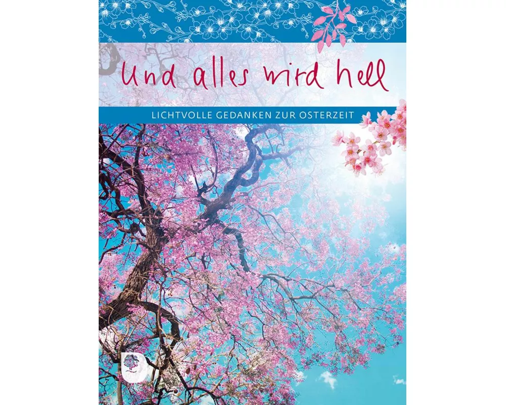 Und alles wird hell