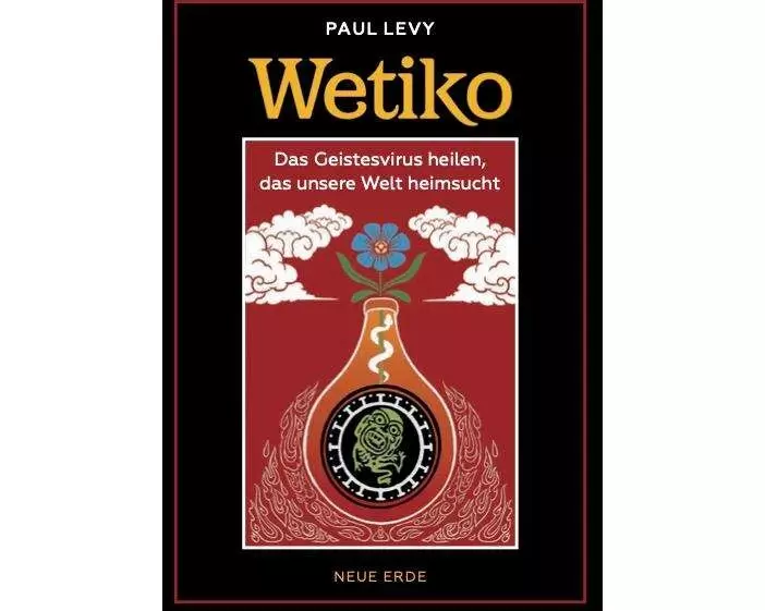 Wetiko