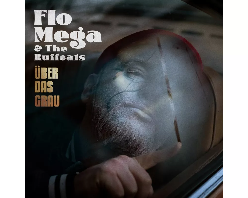 Über das Grau
