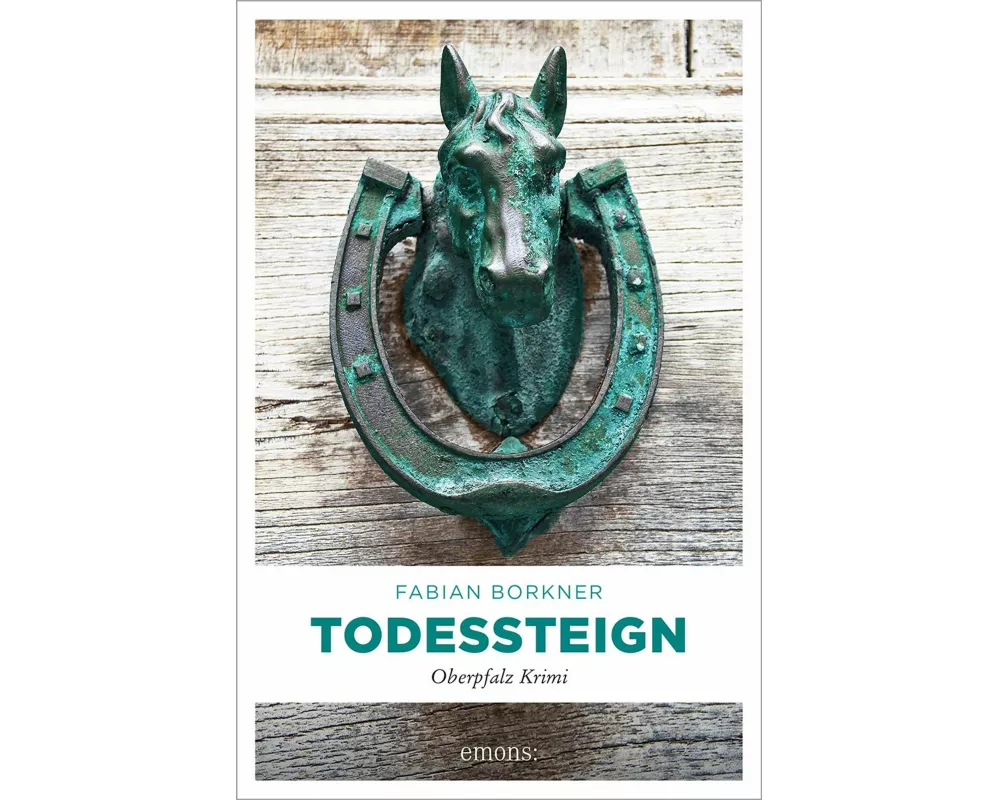Todessteign