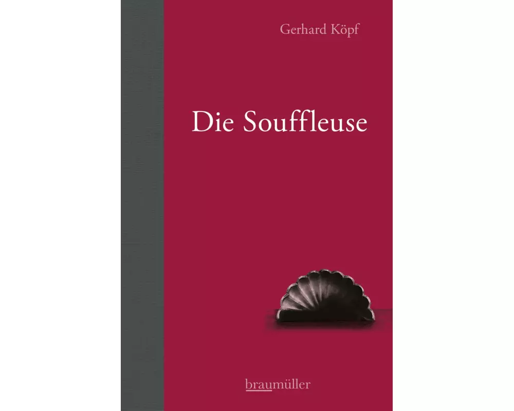 Die Souffleuse