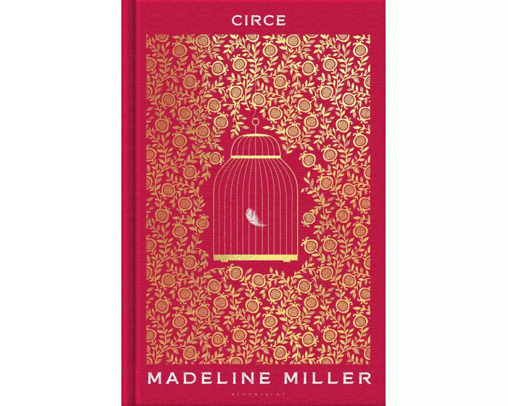 Circe