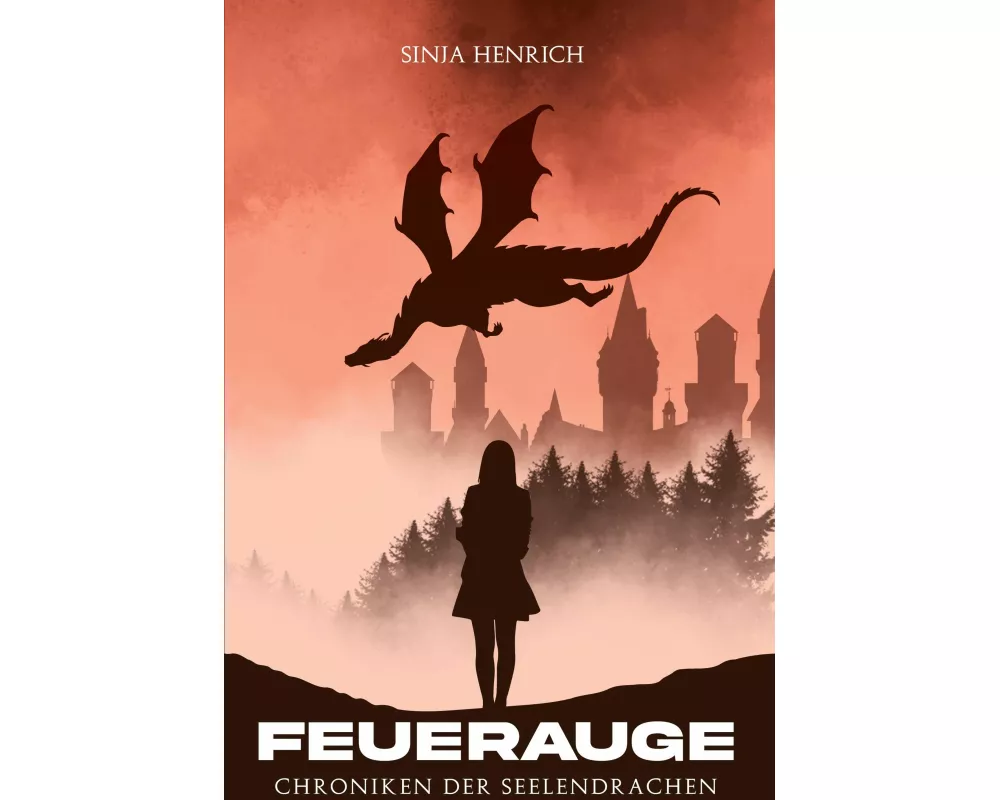 Feuerauge