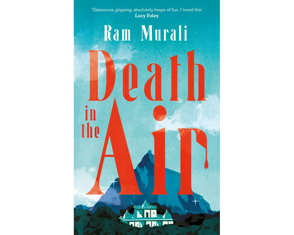 Death in the Air