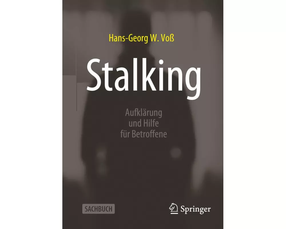 Stalking